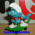 40204 - SKATEBOARD