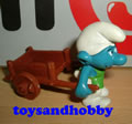 40206 - GARDENER