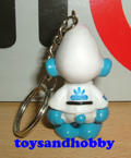 PROMO SMURF 