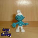 20002 - Normal Smurf