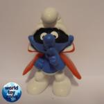 20008 - Spy Smurf