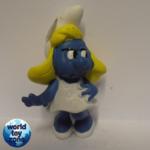 20034 - Smurfette (Standard Vintage)
