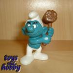 20039 - Mallet Smurf