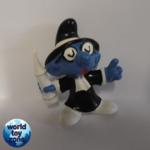 20075 - Quacksalber Smurf