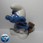 20096 - Sledgehammer Smurf