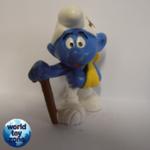 20097 - Injured Smurf