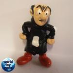 20425 - Angry Gargamel