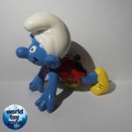 20441 - Sprinter Smurf