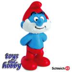 20533 - Papa Smurf