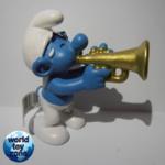 20539 - Harmony Smurf