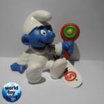 20540 - Baby Smurf