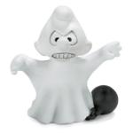 20542 - Ghost Smurf