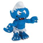 Werewolf Smurf - ORDER NOW