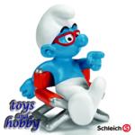 20711 - Director Smurf