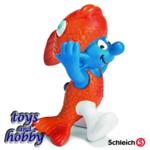20719 - Pisces Smurf
