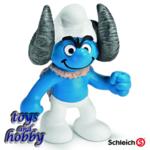 20720 - Aries Smurf