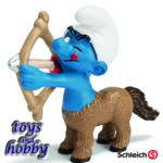 20728 - Sagittarius Smurf