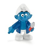 20768 - Caretaker Smurf