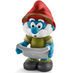 20777 - Papa Smurf