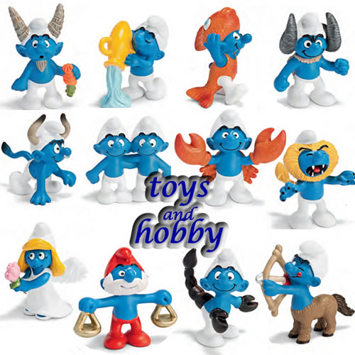 2010 zodiac smurfs
click for more information