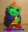GALAXO ASTRO SNIK