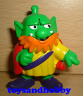 ASTRO SNIK