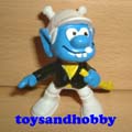 SNIK04 - JOCKEY ASTRO SNIK