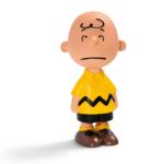 22007 - Charlie Brown