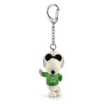 22036 - Joe Cool keychain