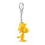 22039 - Woodstock keychain