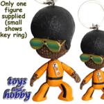 sack04 - Sackboy Afro