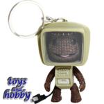 sack06 - Sackboy Computer Gear