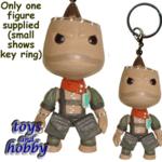 sack08 - Sackboy Sev