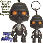sack09 - Sackboy Heighast