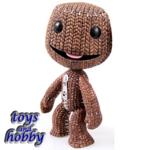 sack11 - Sackboy Happy