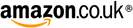TOYS N HOBBY - AMAZON SHOP