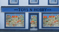 www. TOYS N HOBBY .co.uk