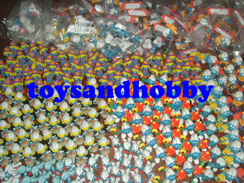 www. TOYS N HOBBY .co.uk
