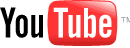YOU TUBE