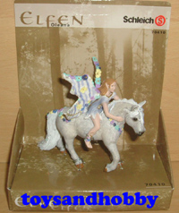 70410 - OLEANA