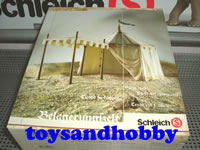 40193 - SIEGE TENT