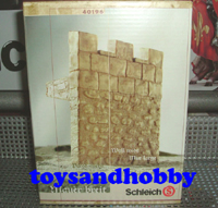 40196 - WALL SET, WIDE