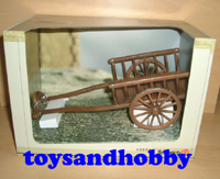 42008 - OX CART