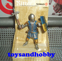 70021 - FOOT-SOLDIER WITH WARHAMMER