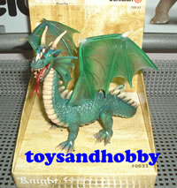 70033 - DRAGON