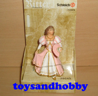 70045 - PRINCESS