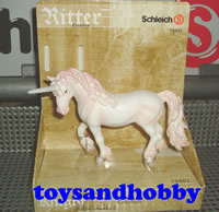70201 - UNICORN