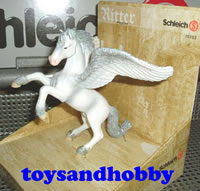 70202 - PEGASUS