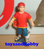 13439 - BOY