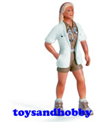 13442 - VETERINARIAN